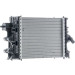 Mahle | Kühler, Motorkühlung | CR 2634 000P Mahle | Kühler, Motorkühlung | CR 2634 000P