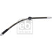 FEBI BILSTEIN 185982 Bremsschlauch FEBI BILSTEIN 185982 Bremsschlauch