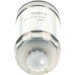 BOSCH | Kraftstofffilter | 1 457 434 194 BOSCH | Kraftstofffilter | 1 457 434 194