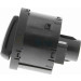 V10-73-0388 Schalter, Hauptlicht Green Mobility Parts