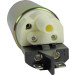 Metzger | Kraftstoffpumpe | 2250160 Metzger | Kraftstoffpumpe | 2250160