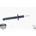 Monroe | Stoßdämpfer | R3796 Monroe | Stoßdämpfer | R3796
