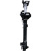 NRF | Kühler, Motorkühlung | 59248 NRF | Kühler, Motorkühlung | 59248