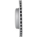 BOSCH | Bremsscheibe | 0 986 479 729 BOSCH | Bremsscheibe | 0 986 479 729