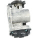 408038 Drosselklappenstutzen EASY FIT