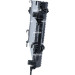 NRF | Kühler, Motorkühlung | 550082 NRF | Kühler, Motorkühlung | 550082