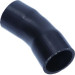 Maxgear | Ladeluftschlauch | 68-0264 Maxgear | Ladeluftschlauch | 68-0264