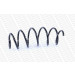 Monroe | Fahrwerksfeder | SP4061 Monroe | Fahrwerksfeder | SP4061