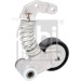 FEBI BILSTEIN 186160 Riemenspanner, Keilrippenriemen FEBI BILSTEIN 186160 Riemenspanner, Keilrippenriemen