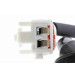 Vemo | Sensor, Raddrehzahl | V32-72-0009 Vemo | Sensor, Raddrehzahl | V32-72-0009