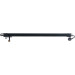 Mahle | Kondensator, Klimaanlage | AC 656 000P Mahle | Kondensator, Klimaanlage | AC 656 000P