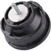 Tedgum | Lagerung, Motor | TED12723 Tedgum | Lagerung, Motor | TED12723