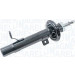 Magneti Marelli | Stoßdämpfer | 352510070200