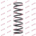 KYB Fahrwerksfeder K-Flex RA5611