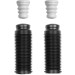 PK280 Staubschutzsatz, Stoßdämpfer PROTECTION KIT PK280 Staubschutzsatz, Stoßdämpfer PROTECTION KIT