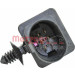 Metzger | Lambdasonde | 0893453 Metzger | Lambdasonde | 0893453