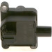 BOSCH 1 227 030 059 Zündspule
