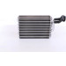 Nissens | Verdampfer, Klimaanlage | 92059 Nissens | Verdampfer, Klimaanlage | 92059