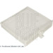 Blue Print | Filter, Innenraumluft | ADBP250087