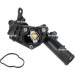 725078 Thermostat, Kühlmittel EASY FIT 725078 Thermostat, Kühlmittel EASY FIT