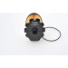 BOSCH | Kraftstofffilter | 1 457 431 703 BOSCH | Kraftstofffilter | 1 457 431 703