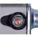 Hella | Starter | 8EA 011 610-651 Hella | Starter | 8EA 011 610-651