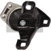 Maxgear | Lagerung, Motor | 40-0307 Maxgear | Lagerung, Motor | 40-0307