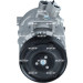 32147 Kompressor, Klimaanlage EASY FIT