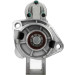 PSH | Starter | 300.541.092.010 PSH | Starter | 300.541.092.010