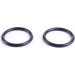 Nissens | Kühler, Motorkühlung | 65336 Nissens | Kühler, Motorkühlung | 65336
