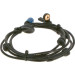 BOSCH | Sensor, Raddrehzahl | 0 986 594 583 BOSCH | Sensor, Raddrehzahl | 0 986 594 583