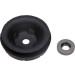 Maxgear | Federbeinstützlager | 72-2684 Maxgear | Federbeinstützlager | 72-2684
