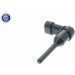 Vemo | Sensor, Kühlmittelstand | V40-72-0479