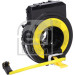 febi bilstein | Wickelfeder, Airbag | 197457 febi bilstein | Wickelfeder, Airbag | 197457
