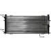 Mahle | Kühler, Motorkühlung | CR 173 000S Mahle | Kühler, Motorkühlung | CR 173 000S