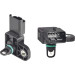 Valeo | Sensor, Ansauglufttemperatur | 255610 Valeo | Sensor, Ansauglufttemperatur | 255610