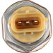 Metzger | Sensor, Kraftstoffdruck | 0906471