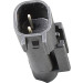 Metzger | Sensor, Raddrehzahl | 09001383 Metzger | Sensor, Raddrehzahl | 09001383
