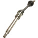 Maxgear | Antriebswelle | 49-1133 Maxgear | Antriebswelle | 49-1133