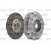 Valeo 827258 Kupplungssatz NEW KIT2P Valeo 827258 Kupplungssatz NEW KIT2P