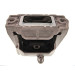 Maxgear | Lagerung, Motor | 40-0210 Maxgear | Lagerung, Motor | 40-0210