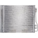 Mahle | Kondensator, Klimaanlage | AC 488 000S Mahle | Kondensator, Klimaanlage | AC 488 000S