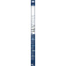 BOSCH 707 U Scheibenwischer Twin 3 397 011 543 BOSCH 707 U Scheibenwischer Twin 3 397 011 543
