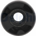 Delphi | Lagerung, Lenker | TD343W