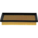 BOSCH F 026 400 507 Luftfilter BOSCH F 026 400 507 Luftfilter