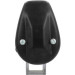 PSH | Starter | 501.210.113.010 PSH | Starter | 501.210.113.010