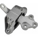 Metzger | Lagerung, Motor | 8053803 Metzger | Lagerung, Motor | 8053803