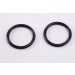 Nissens | Kühler, Motorkühlung | 641011 Nissens | Kühler, Motorkühlung | 641011