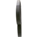 BOSCH | Keilrippenriemen | 1 987 945 702