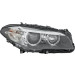 Hella | Hauptscheinwerfer | 1ZT 011 087-921 Hella | Hauptscheinwerfer | 1ZT 011 087-921